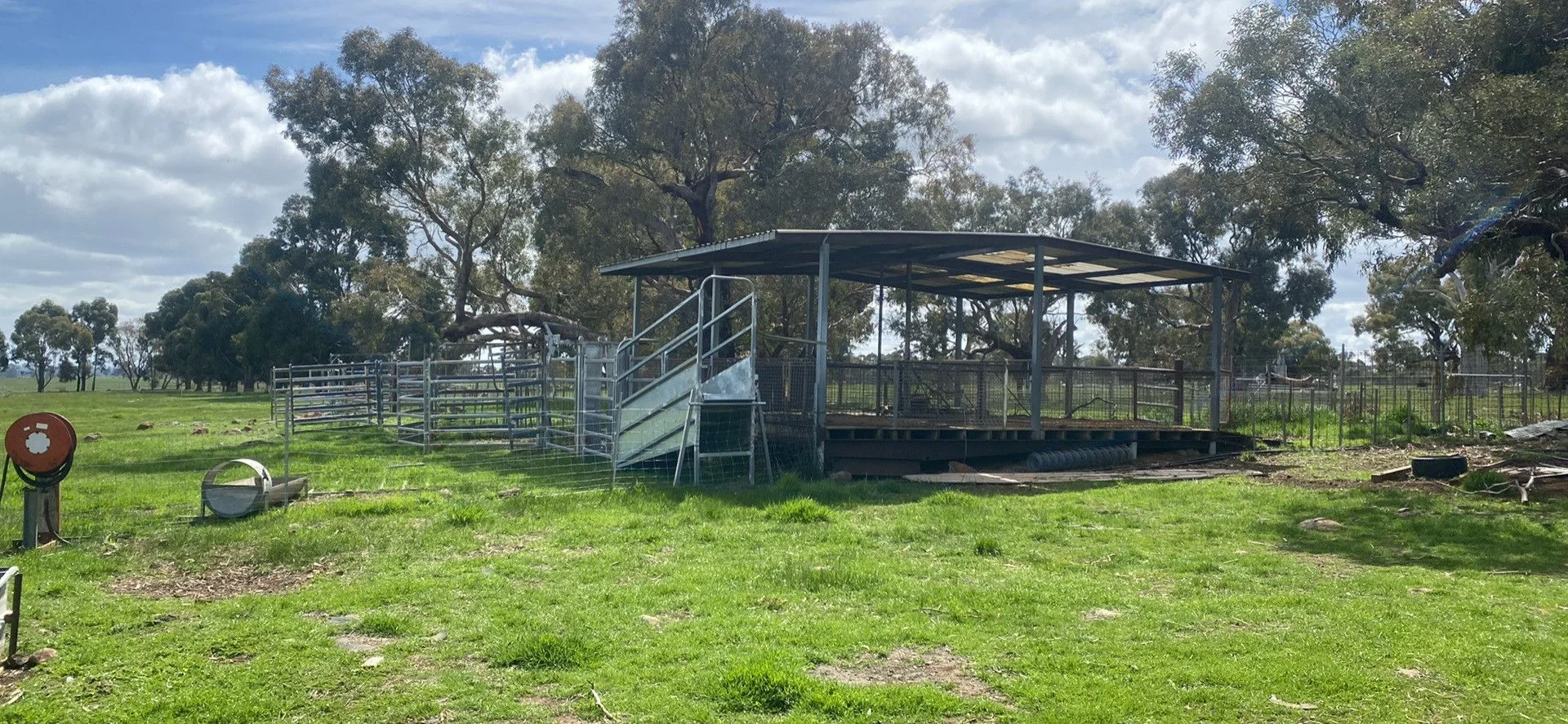 Additional image 13 of Glenhope VIC 3444