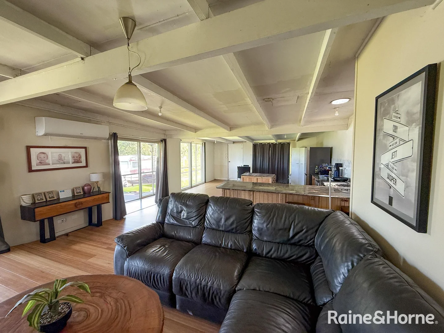 Additional image 15 of LOT 75 or LOT 73 Lenaghans Drive, Lenaghan NSW 2322