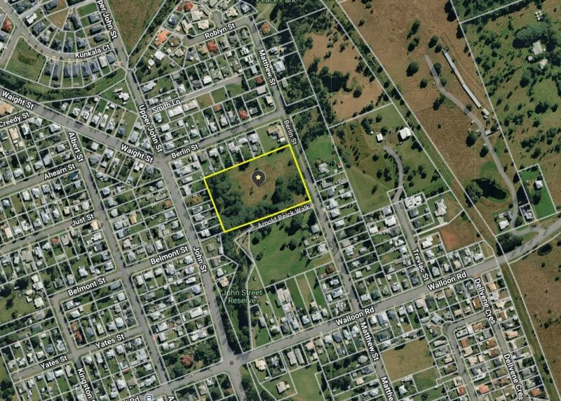 Additional image 2 of 148 Matthew Street, Rosewood QLD 4340