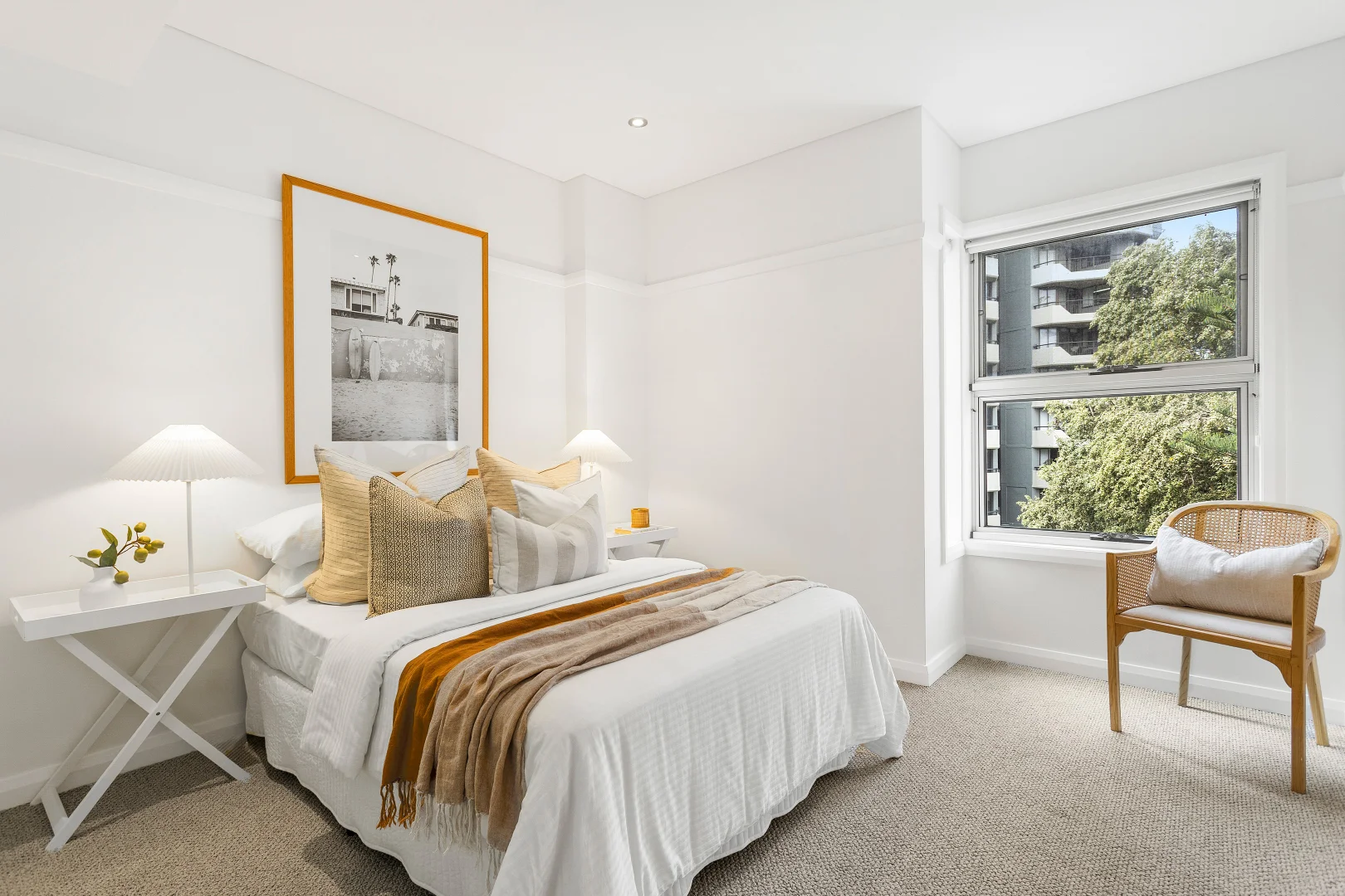 Additional image 10 of 3/9a Kembla Street, Wollongong NSW 2500