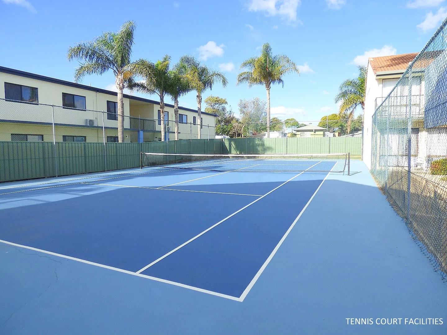 Additional image 16 of Unit 5/1 Dunns Lane, Merimbula NSW 2548