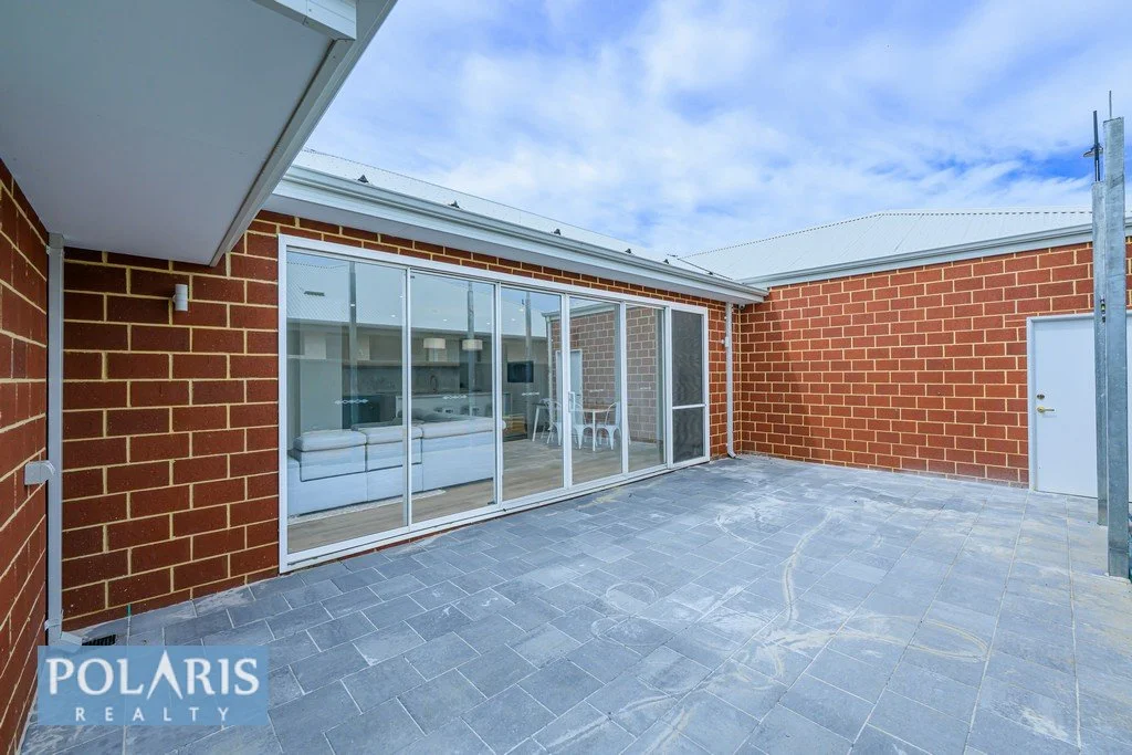 Additional image 23 of 4 Kurrajong Entrance, South Guildford WA 6055
