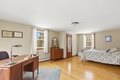 Additional image 19 of 13 Checkerberry Ln, Forestdale, MA, 02644