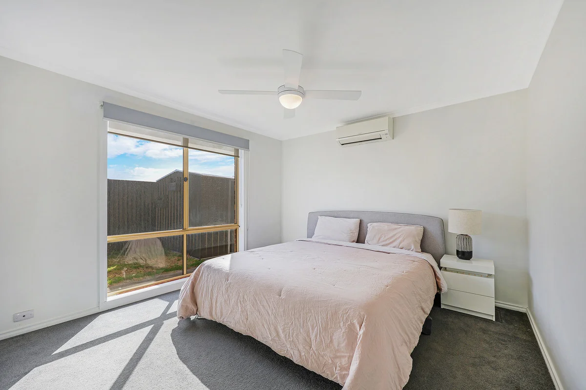 Additional image 4 of 4/6 Aitkins Road, Warrnambool VIC 3280