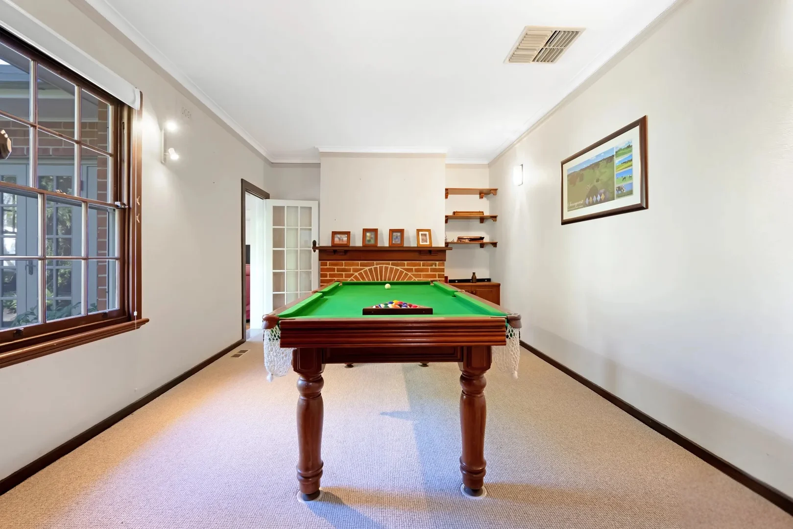 Additional image 9 of 84 White Street, Tamworth NSW 2340