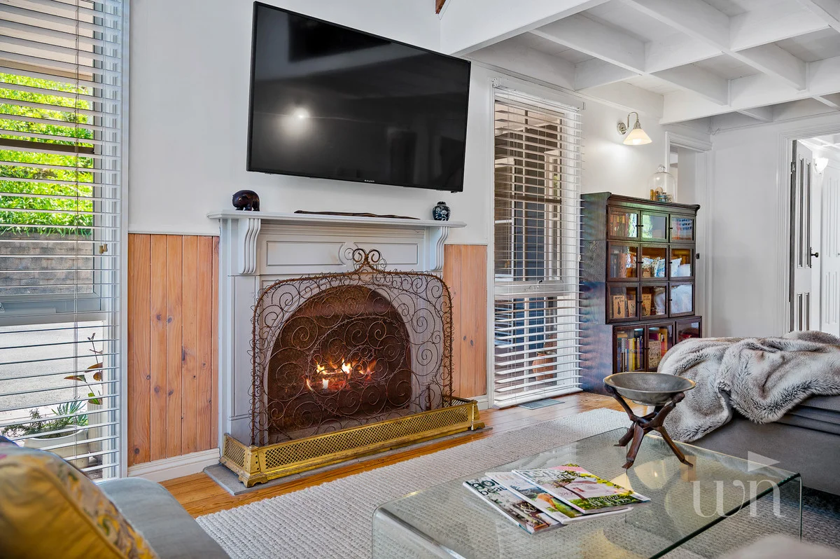 Additional image 4 of 100 Grandview Terrace, Mount Martha VIC 3934