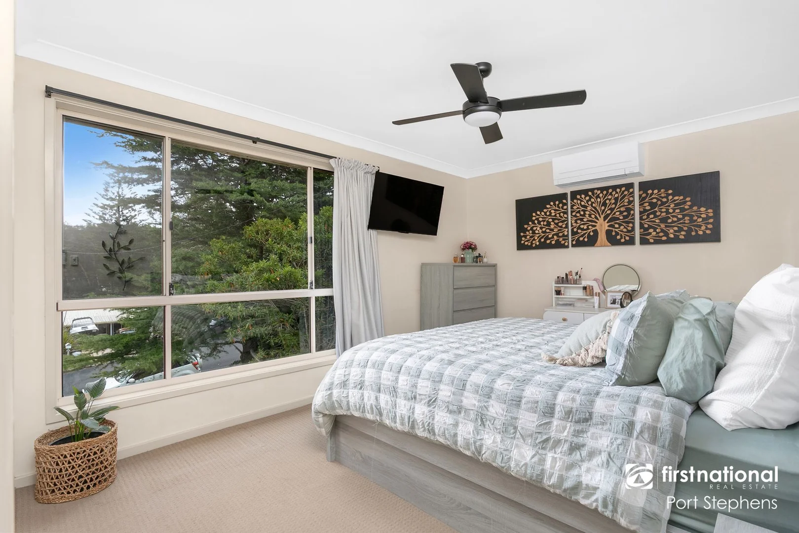 Additional image 12 of 27 Ash Street, Soldiers Point NSW 2317