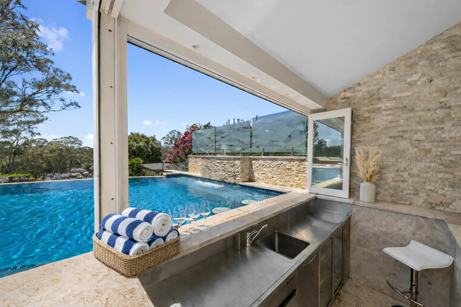 Additional image 8 of 582 Bells Line of Road, Kurmond NSW 2757