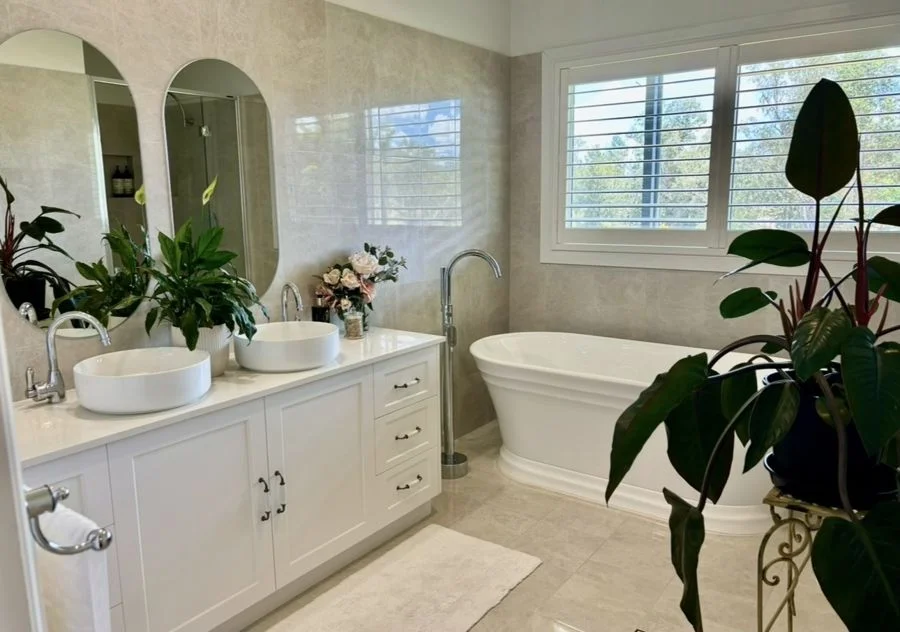 Additional image 14 of 21 Keera Street, Bingara NSW 2404