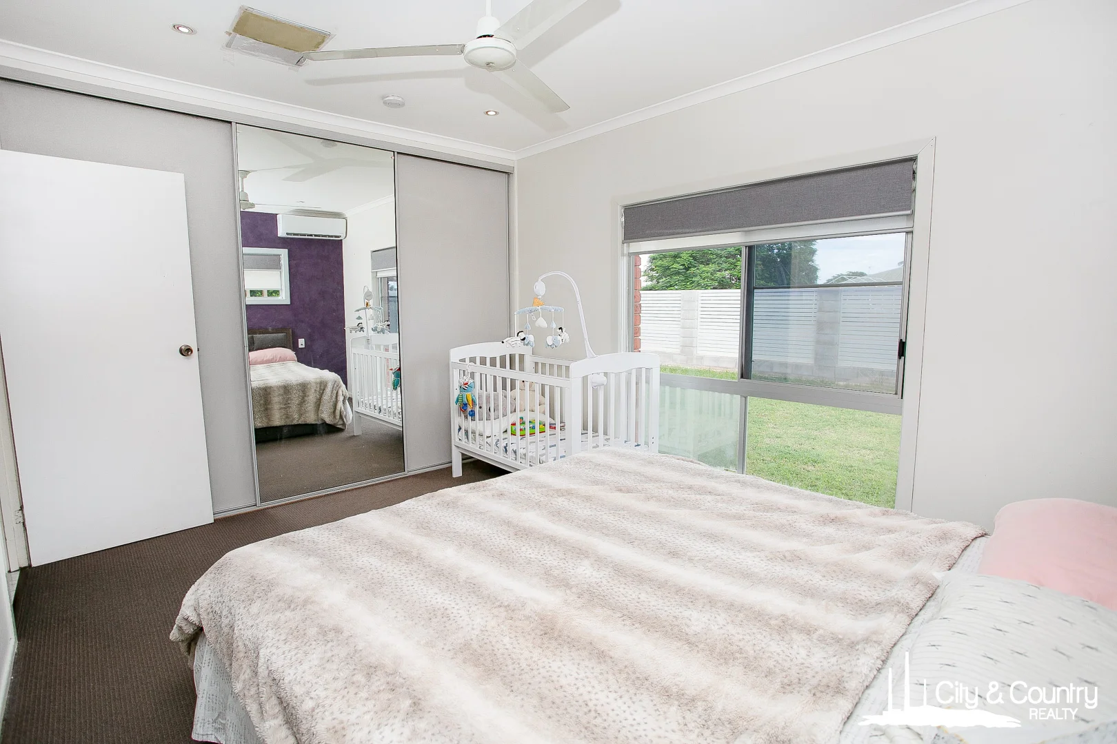 Additional image 9 of 24 Emmalyn Cl, Mount Isa QLD 4825