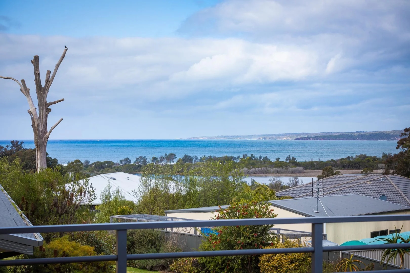 Additional image 20 of 8 Albacore Cres, Eden NSW 2551