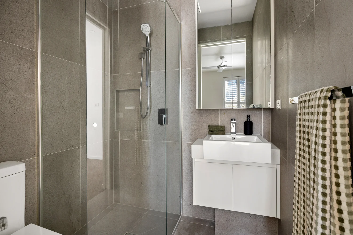 Additional image 4 of 12/88 Alexandra Street, St Kilda East VIC 3183