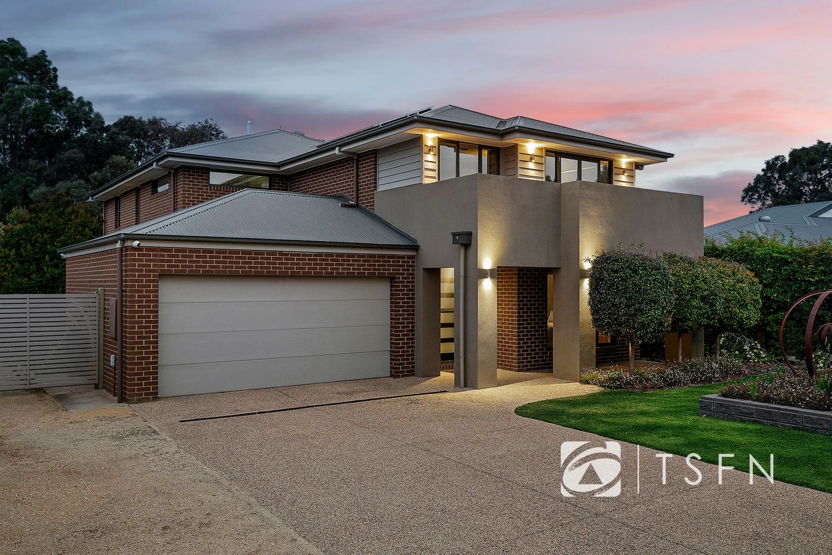 Additional image 2 of 16 Regent Street, Strathfieldsaye VIC 3551