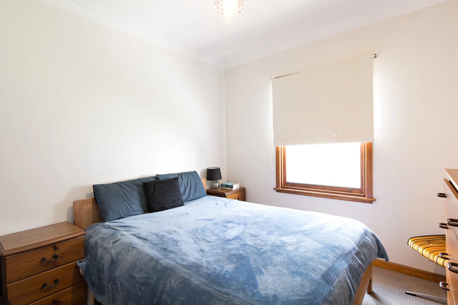 Additional image 6 of 1/707 Humffray Street, Mount Pleasant VIC 3350