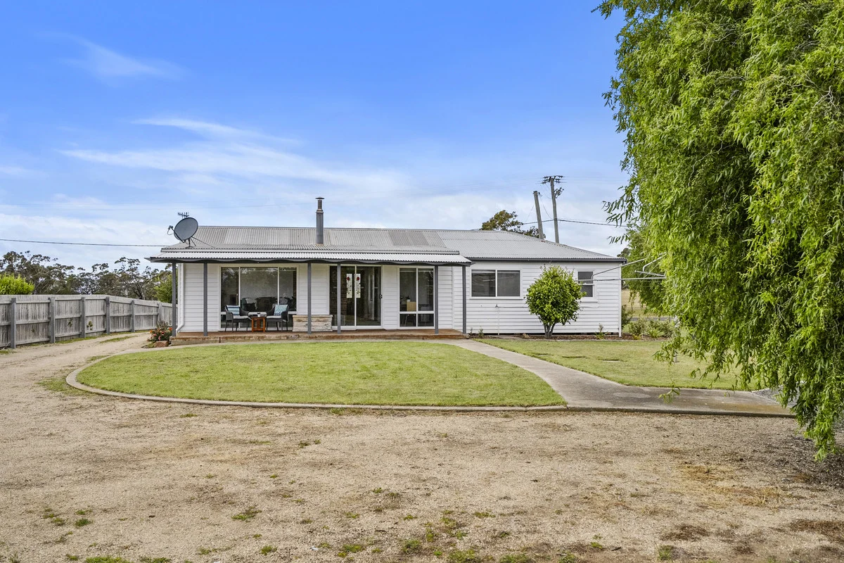 Additional image 26 of 42 Francis Street, Swansea TAS 7190