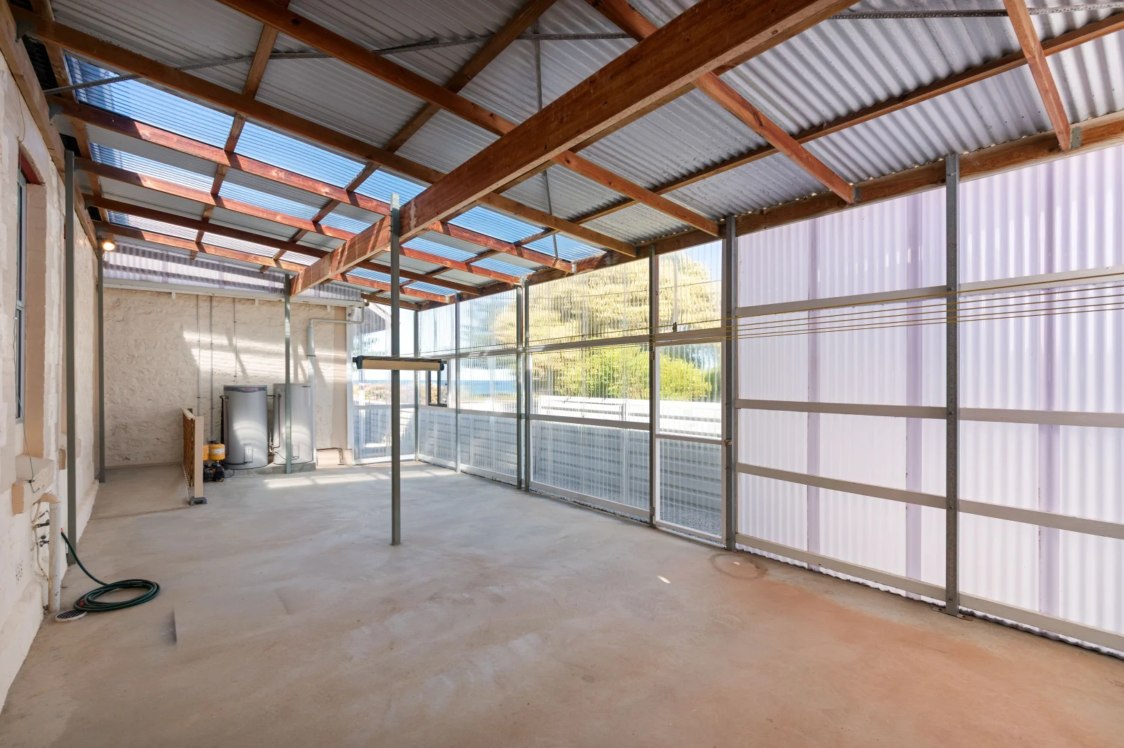 Additional image 19 of 5 Esplanade, Tumby Bay SA 5605