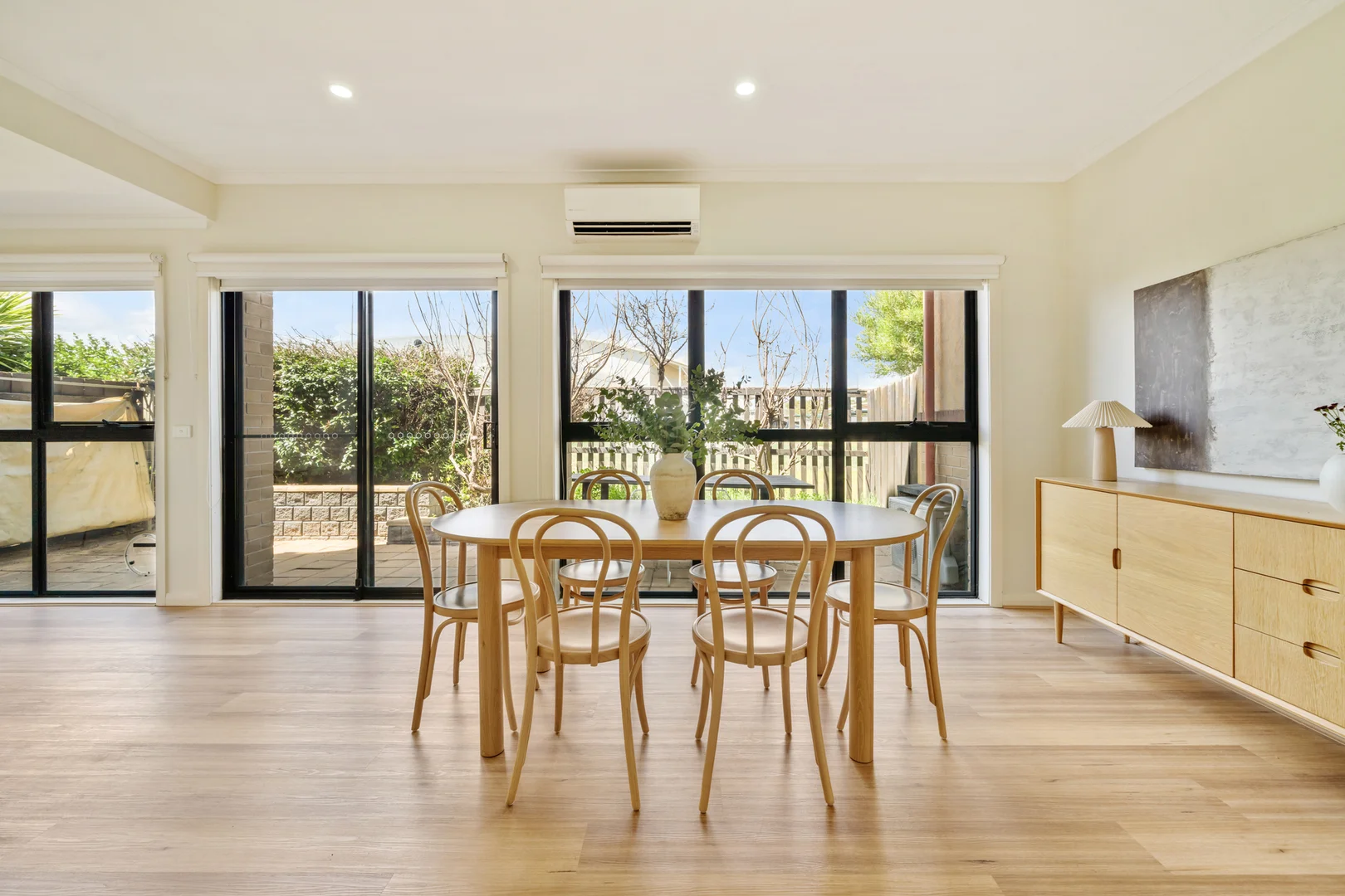 Additional image 4 of 66/337 Station Street, Thornbury VIC 3071