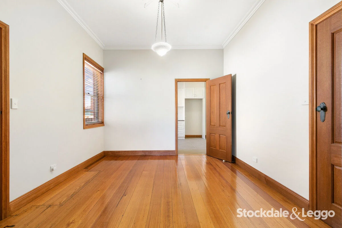 Additional image 5 of 153 Mary Street, Morwell VIC 3840
