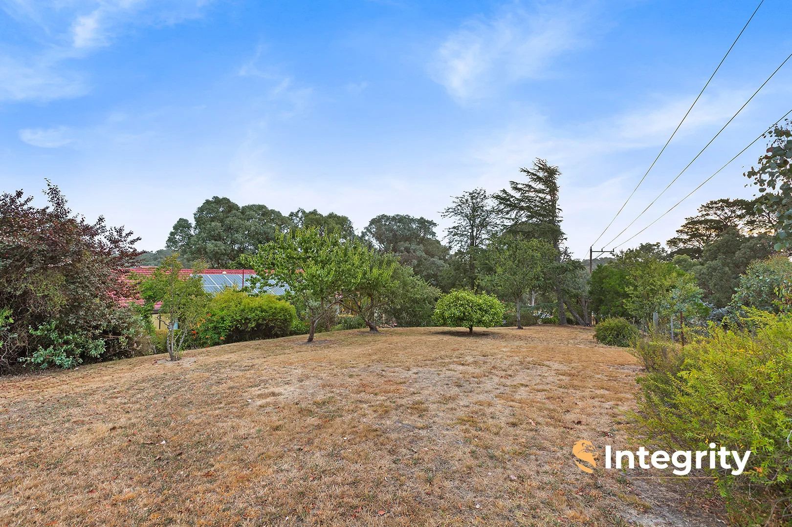 Additional image 29 of 72 Cherry Tree Road, Hurstbridge VIC 3099