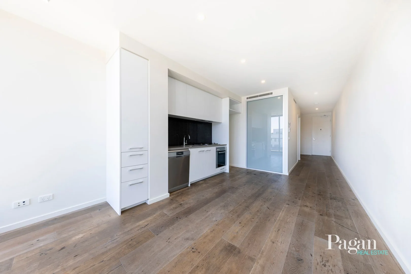 Additional image 3 of 317/360 Lygon Street, Brunswick East VIC 3057