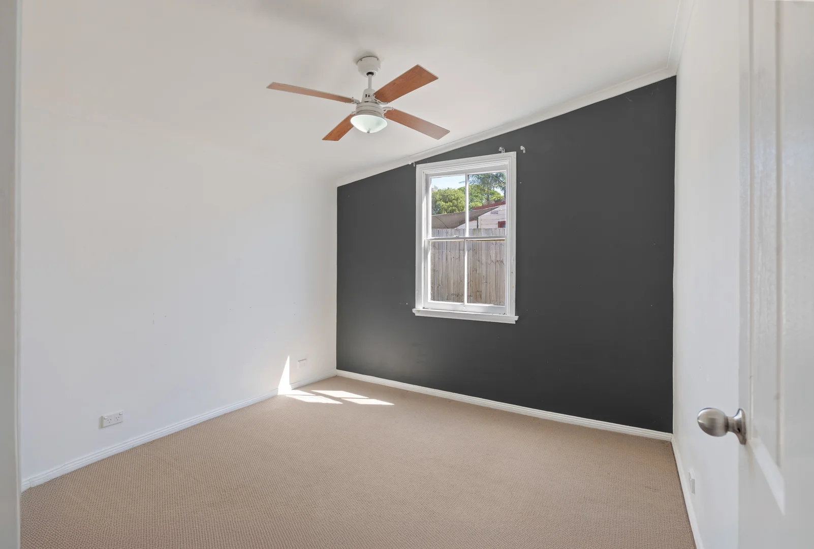 Additional image 11 of 79 East Street, Bega NSW 2550