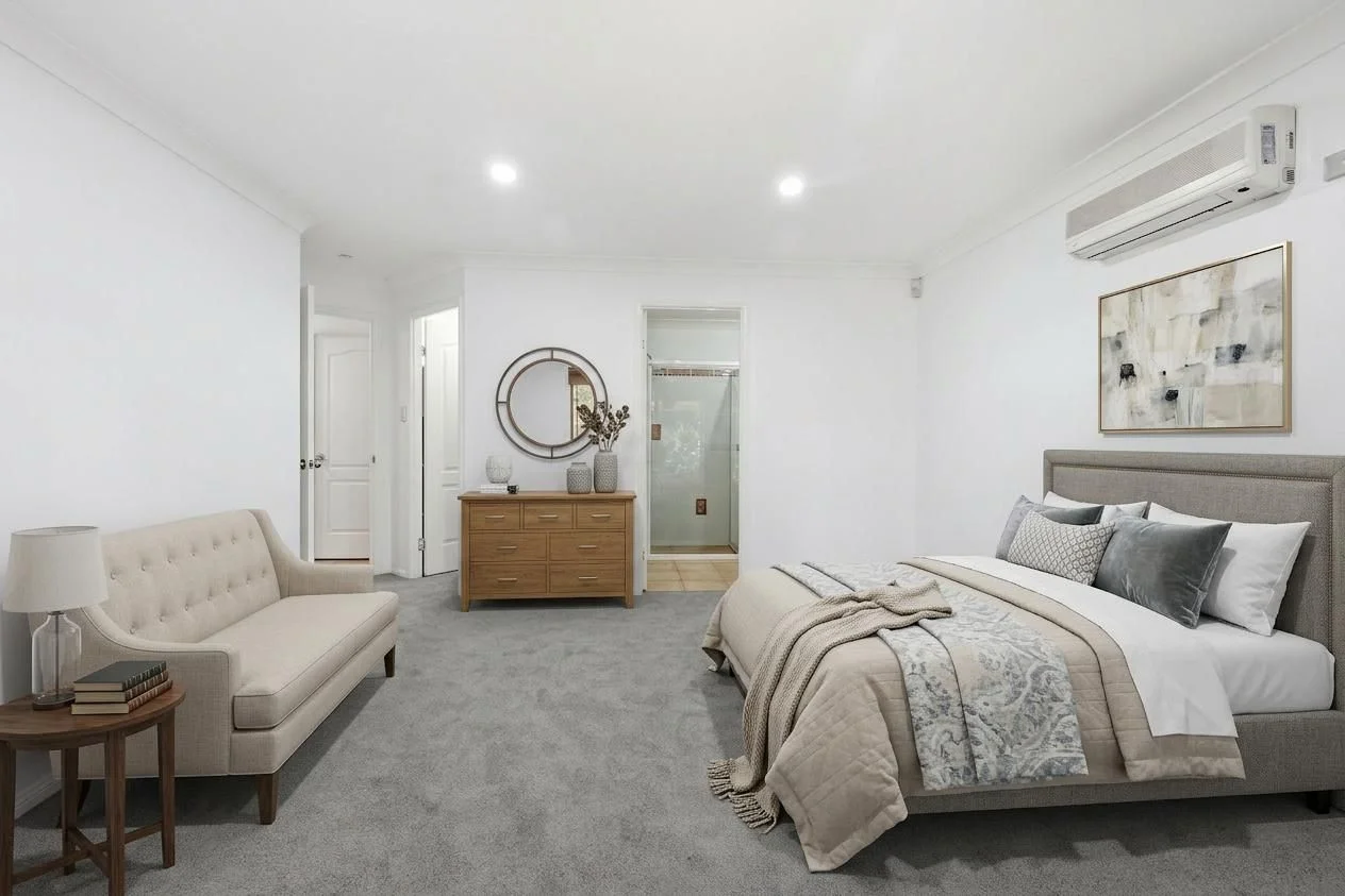 Additional image 13 of 34 Highfields Road, Highfields QLD 4352