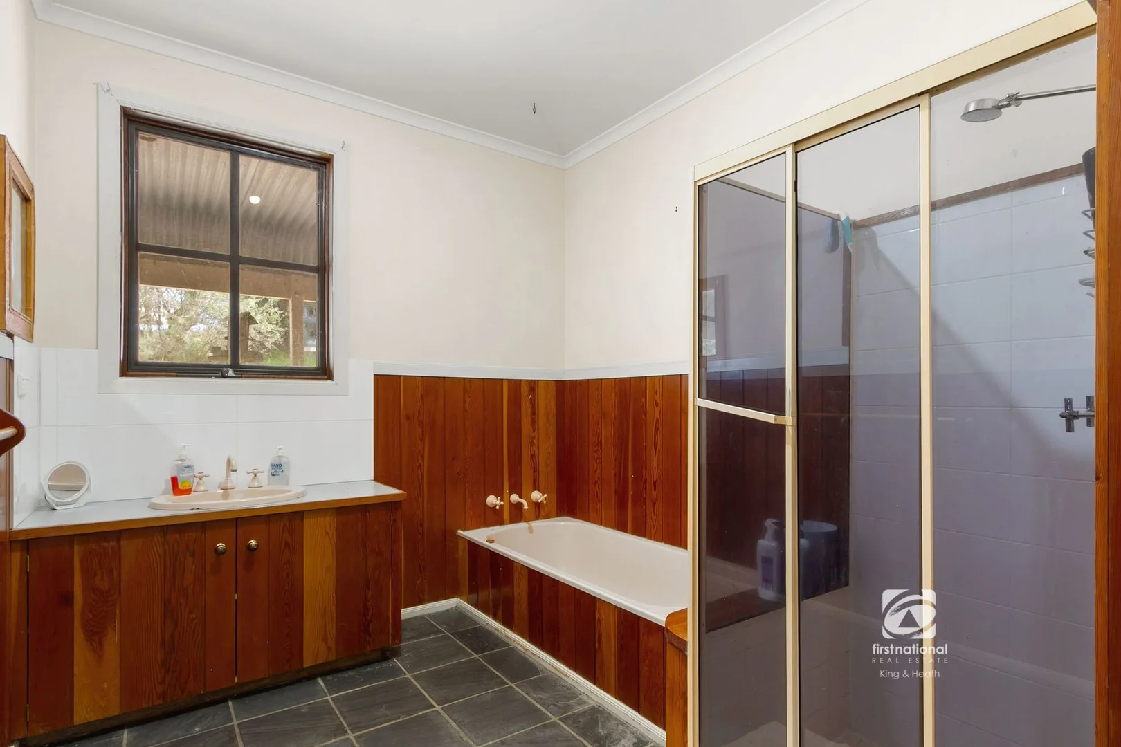 Additional image 12 of 150 Clifton West Road, Wy Yung VIC 3875