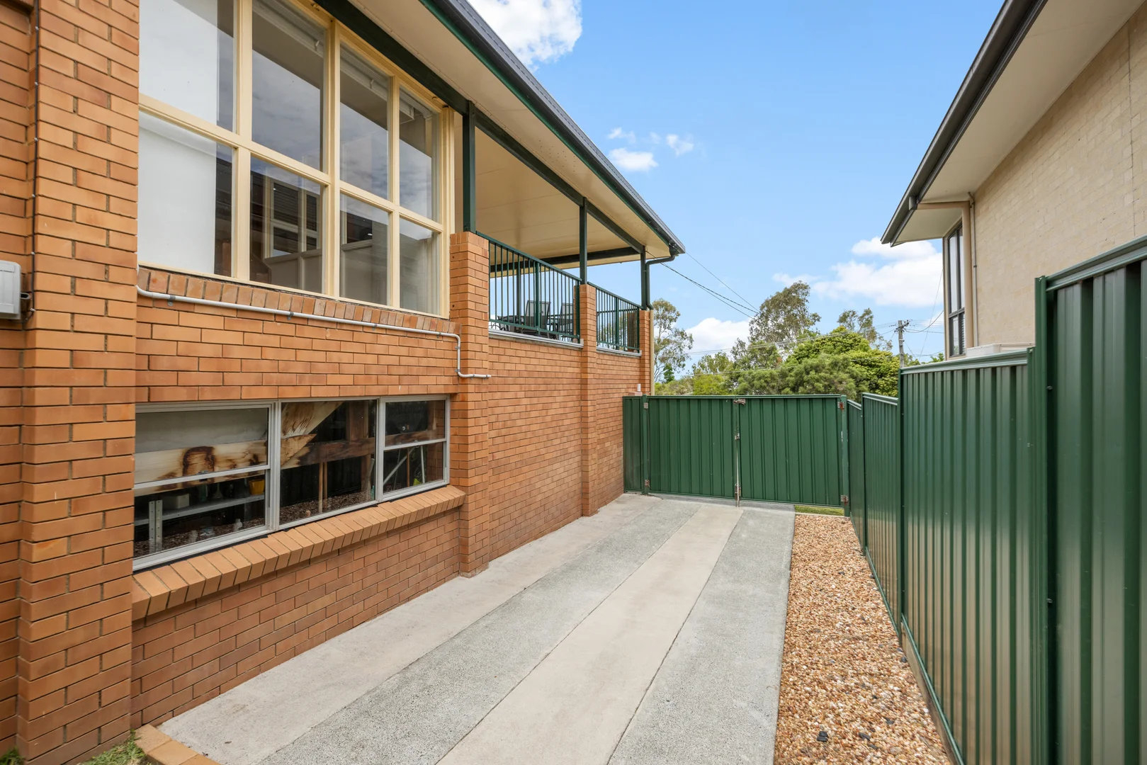 Additional image 25 of 11 Sunview St, Thornlands QLD 4164