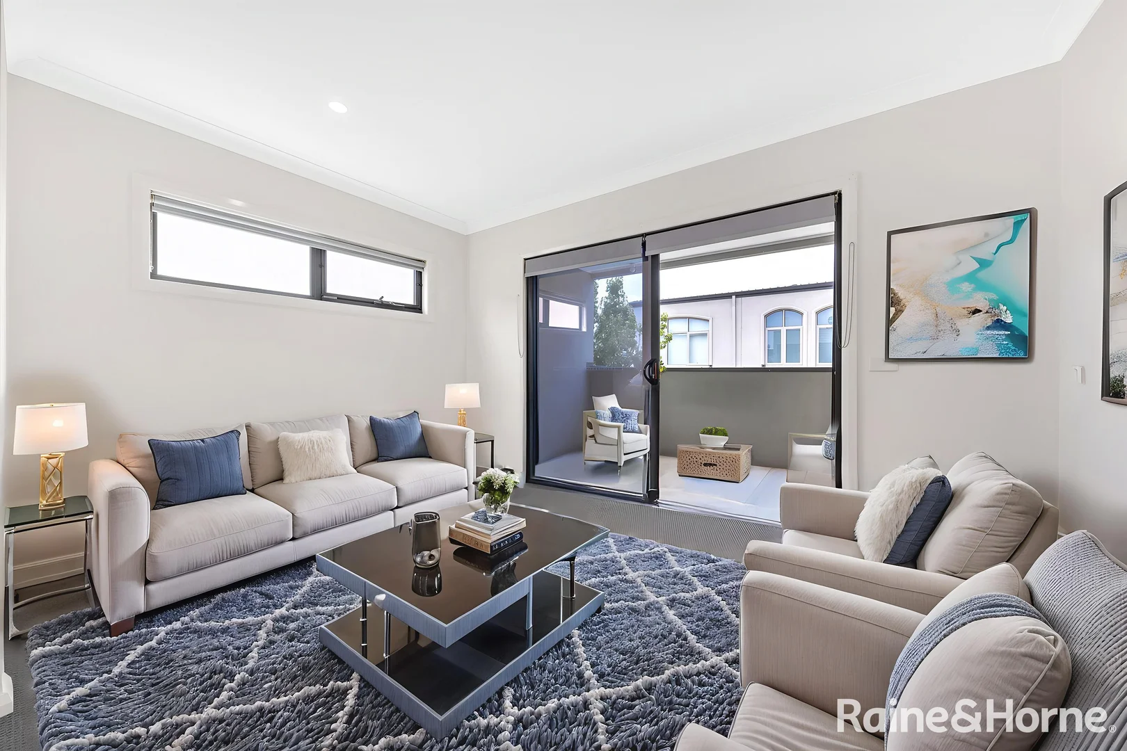 Additional image 7 of 64 Marwood Avenue, Truganina VIC 3029