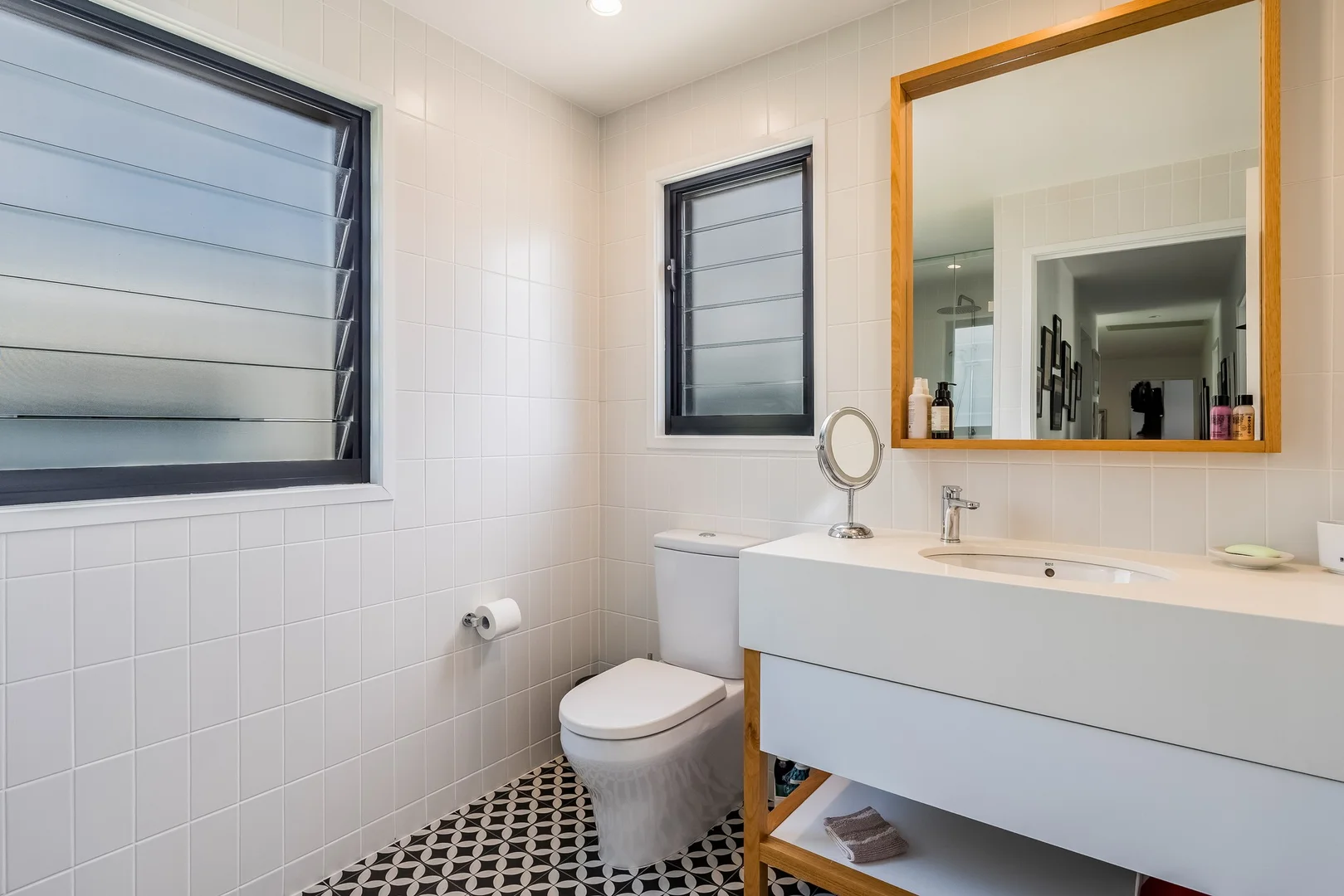 Additional image 14 of 13/12 Browning Street, Byron Bay NSW 2481