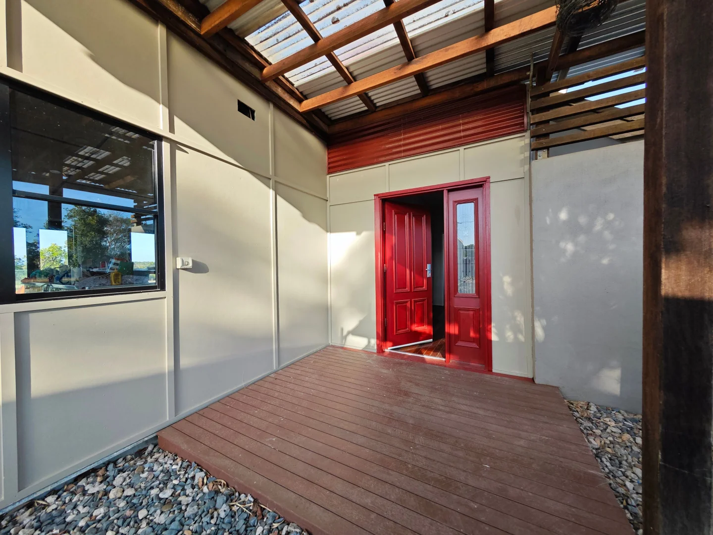 Additional image 10 of 134 Claus Road, Haigslea QLD 4306