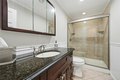 Additional image 25 of 8 Kemswick Dr, Stony Brook, NY, 11790