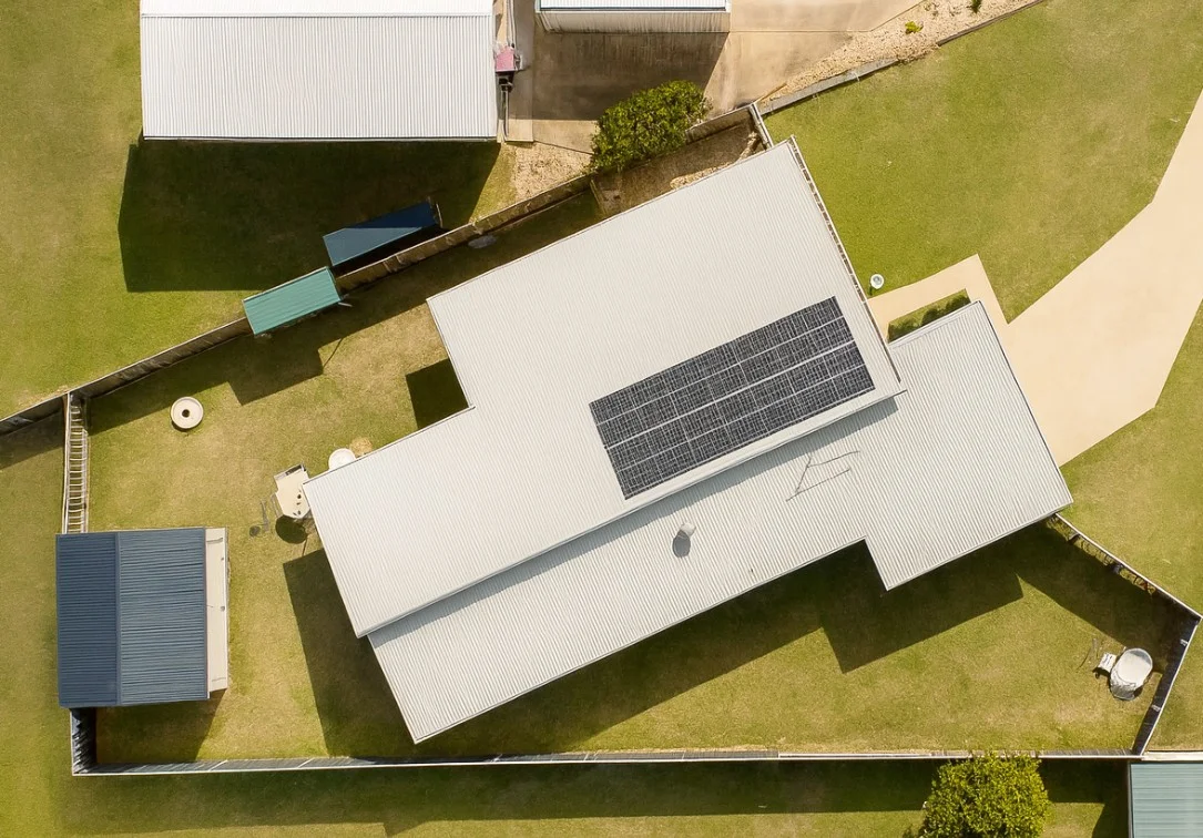 Additional image 2 of 12 Cardinal Court, Blackwater QLD 4717