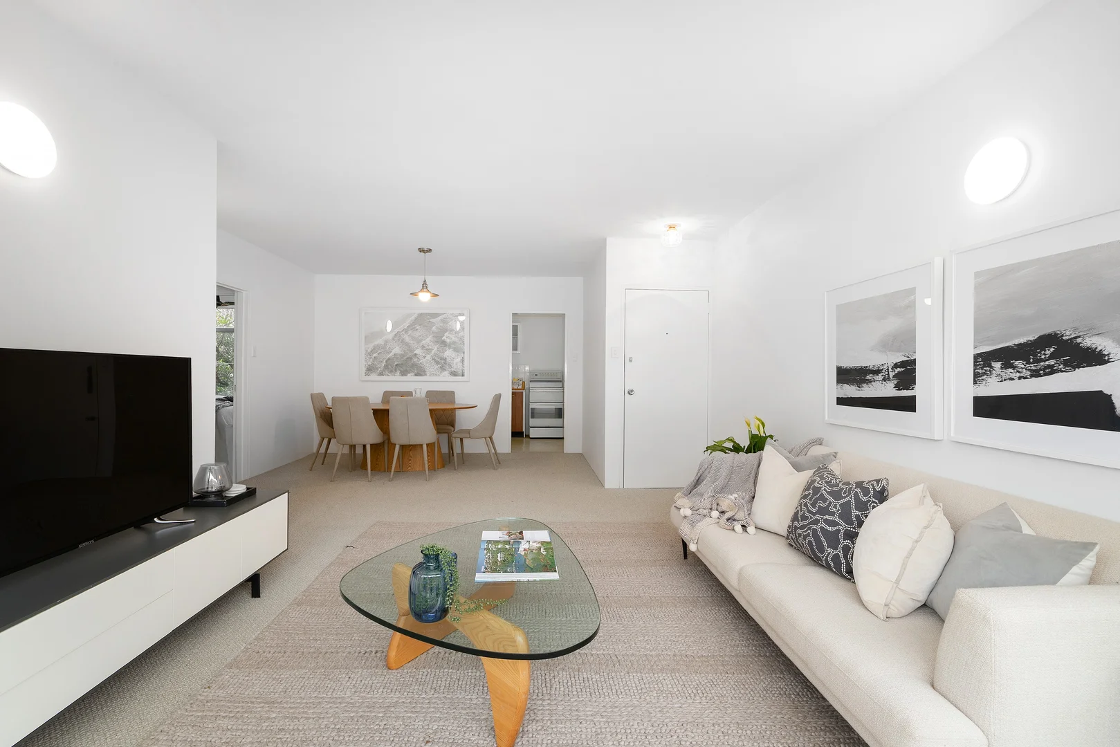 Additional image 2 of 27/10 Mount Street, Hunters Hill NSW 2110