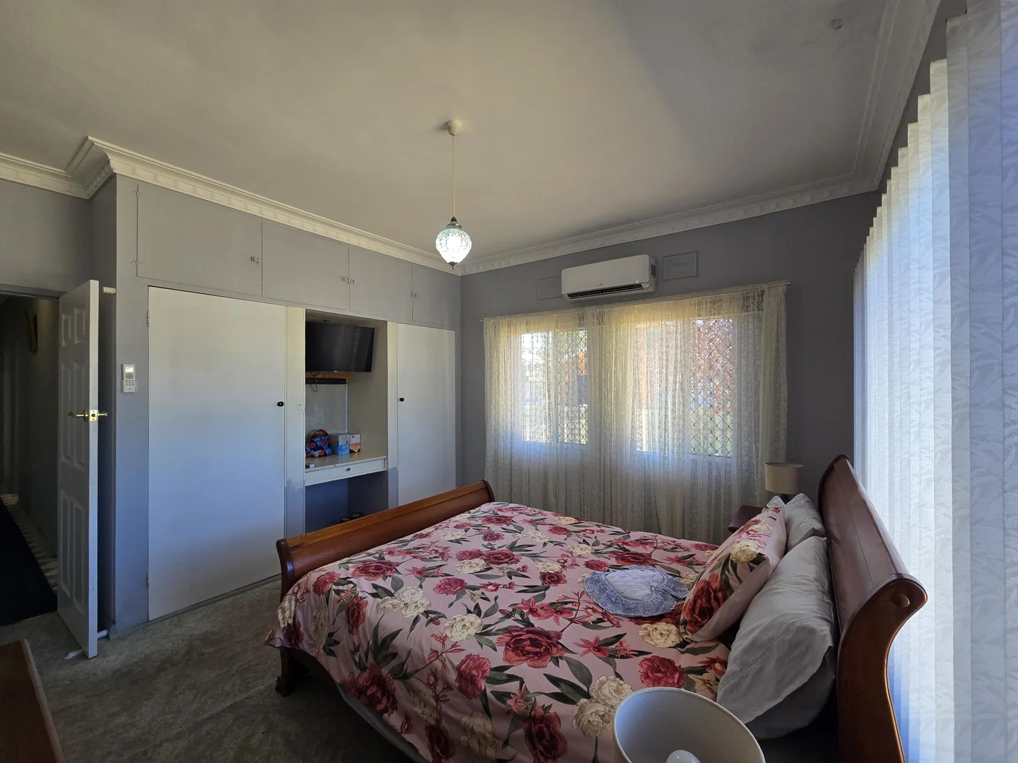 Additional image 8 of 51 Boori Street, Peak Hill NSW 2869