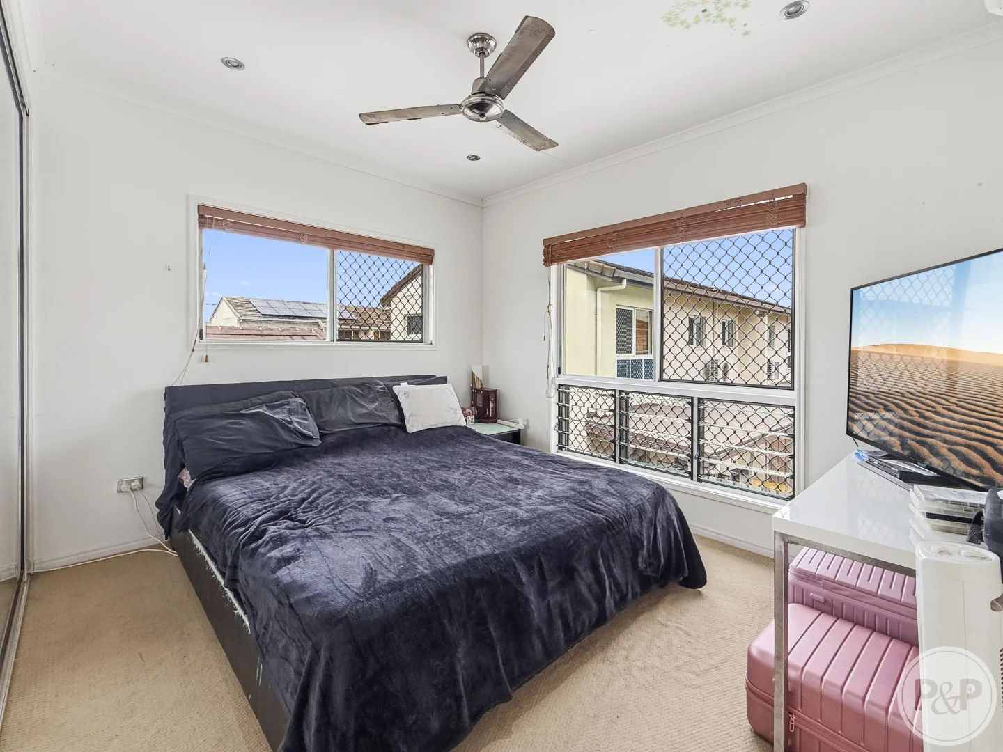 Additional image 11 of 112/1-19 Burnda Street, Kirwan QLD 4817