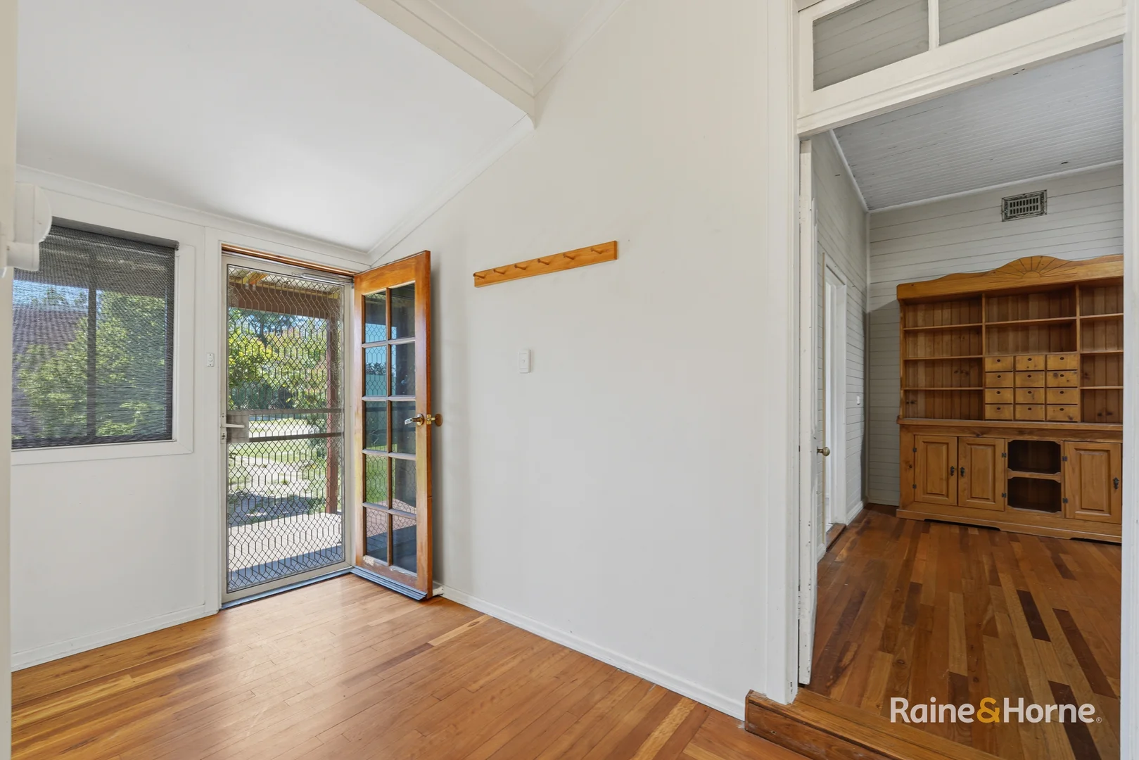 Additional image 8 of 149 Eastern Avenue, Kentucky NSW 2354