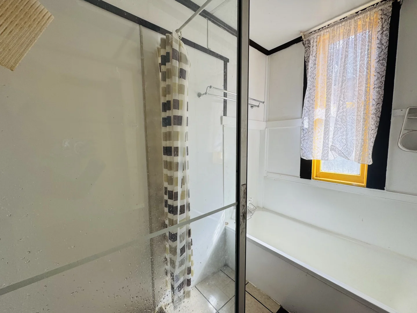 Additional image 6 of 1 Mount Black Road, Rosebery TAS 7470