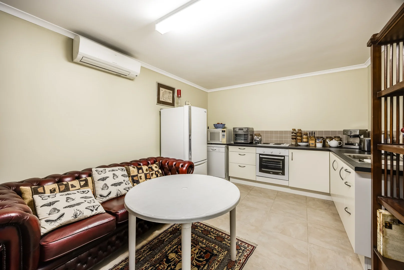 Additional image 19 of 30 Coromandel Road, Aldgate SA 5154