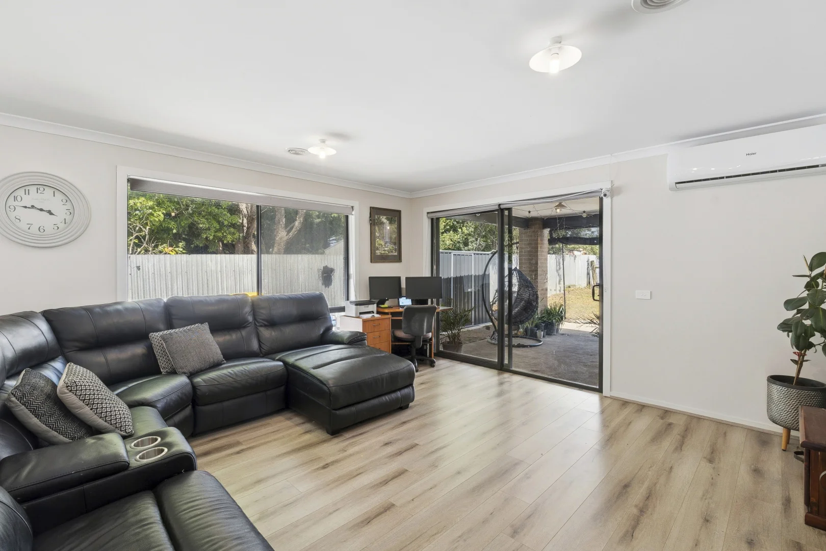 Additional image 5 of 37 Silvester Street, Cobden VIC 3266