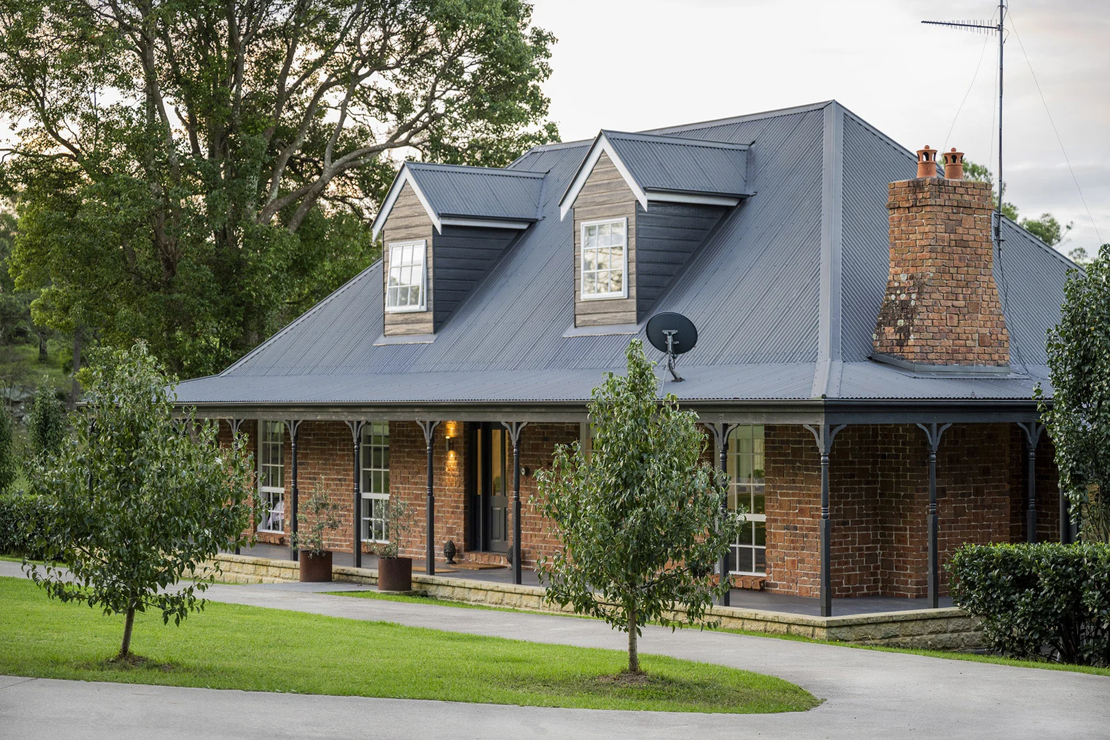 Additional image 2 of 16 Calabash Road, Arcadia NSW 2159