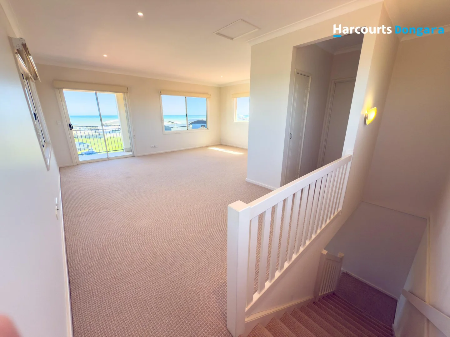 Additional image 16 of 29 Turton Heights, Dongara WA 6525