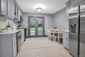 Additional image 3 of 99 Ontario St, Port Jefferson Station, NY, 11776