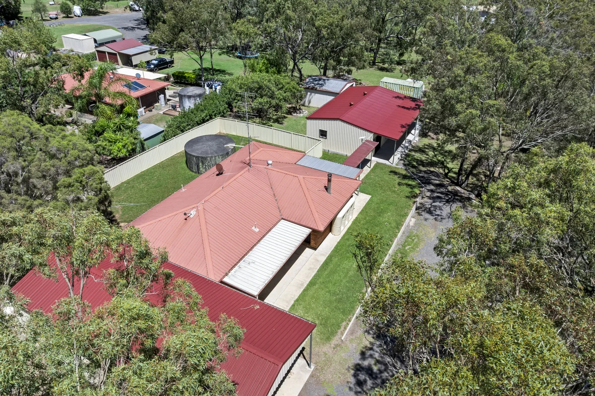 Additional image 12 of 8 William Street, Meringandan West QLD 4352