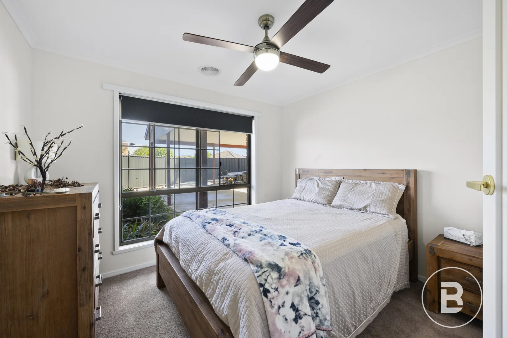 Additional image 15 of 209 Greenhalghs Road, Delacombe VIC 3356