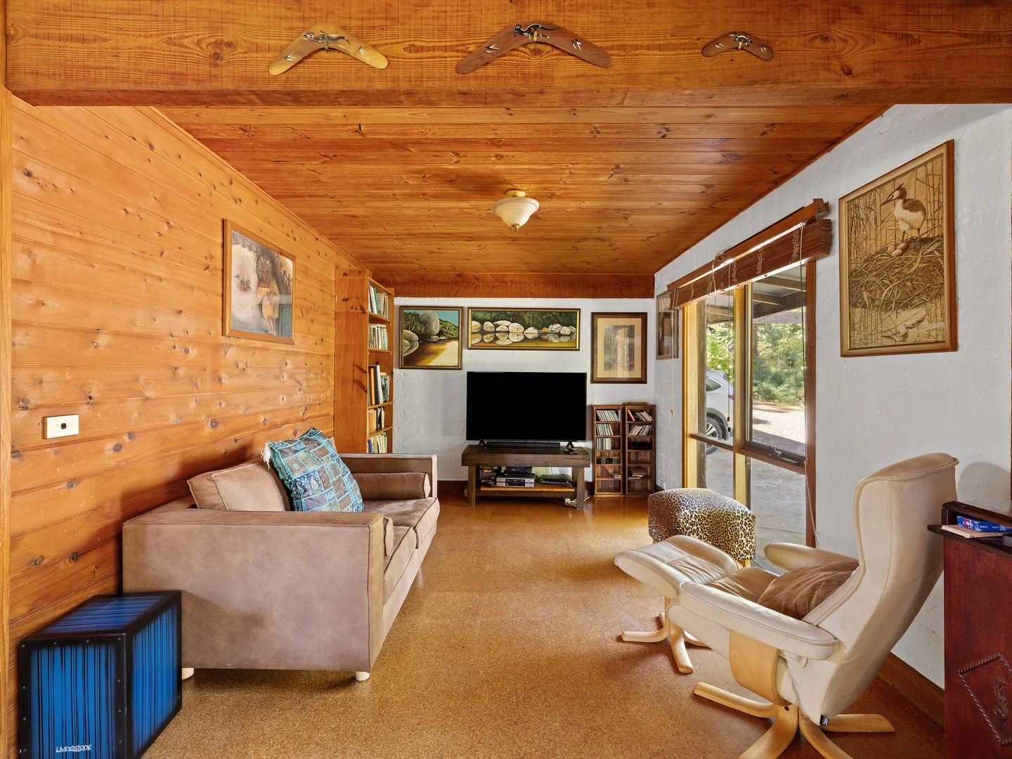 Additional image 12 of 175 Denhams Road, Hallston VIC 3953