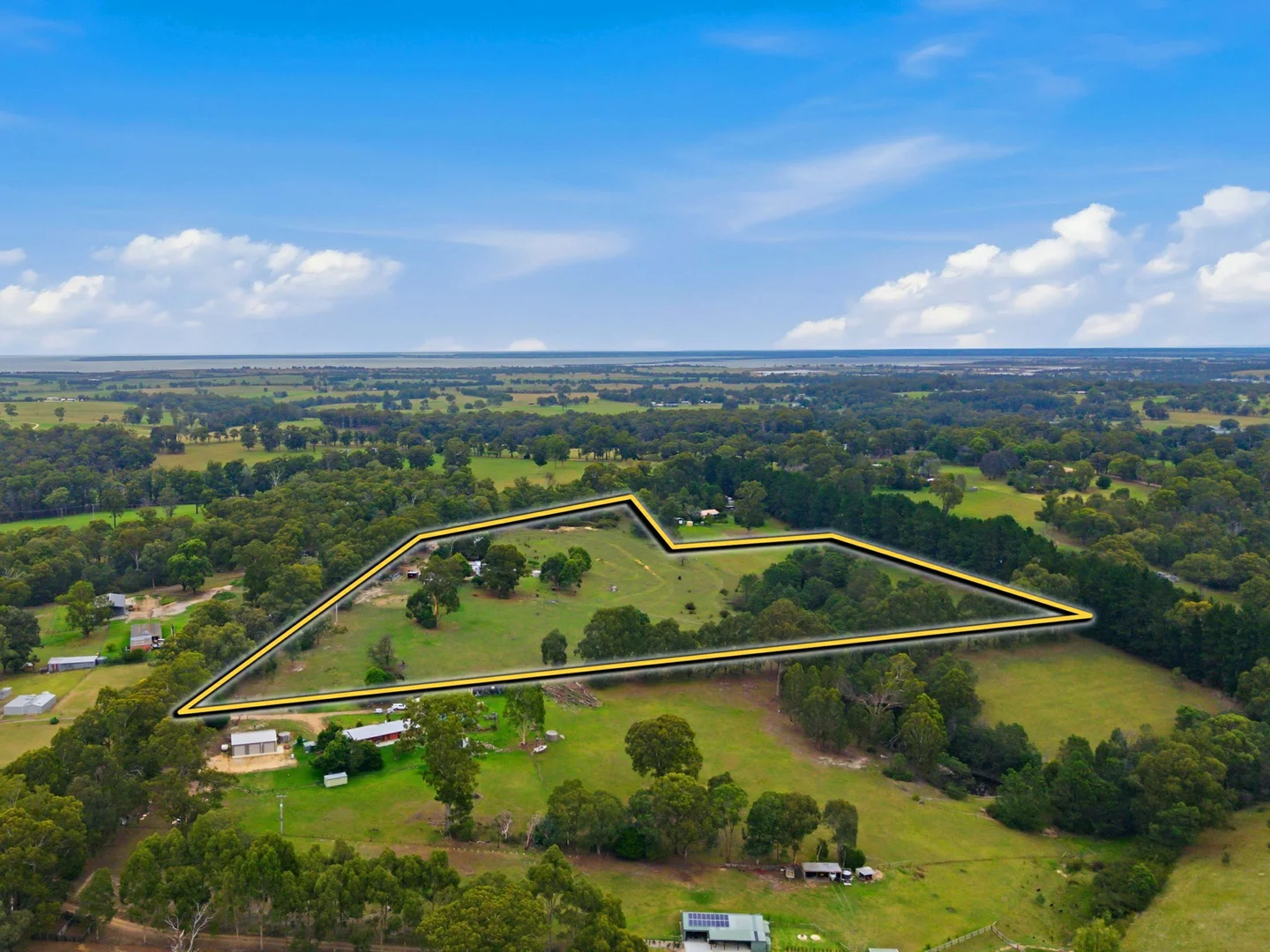 Additional image 30 of 431 Stephenson Road, Nicholson VIC 3882