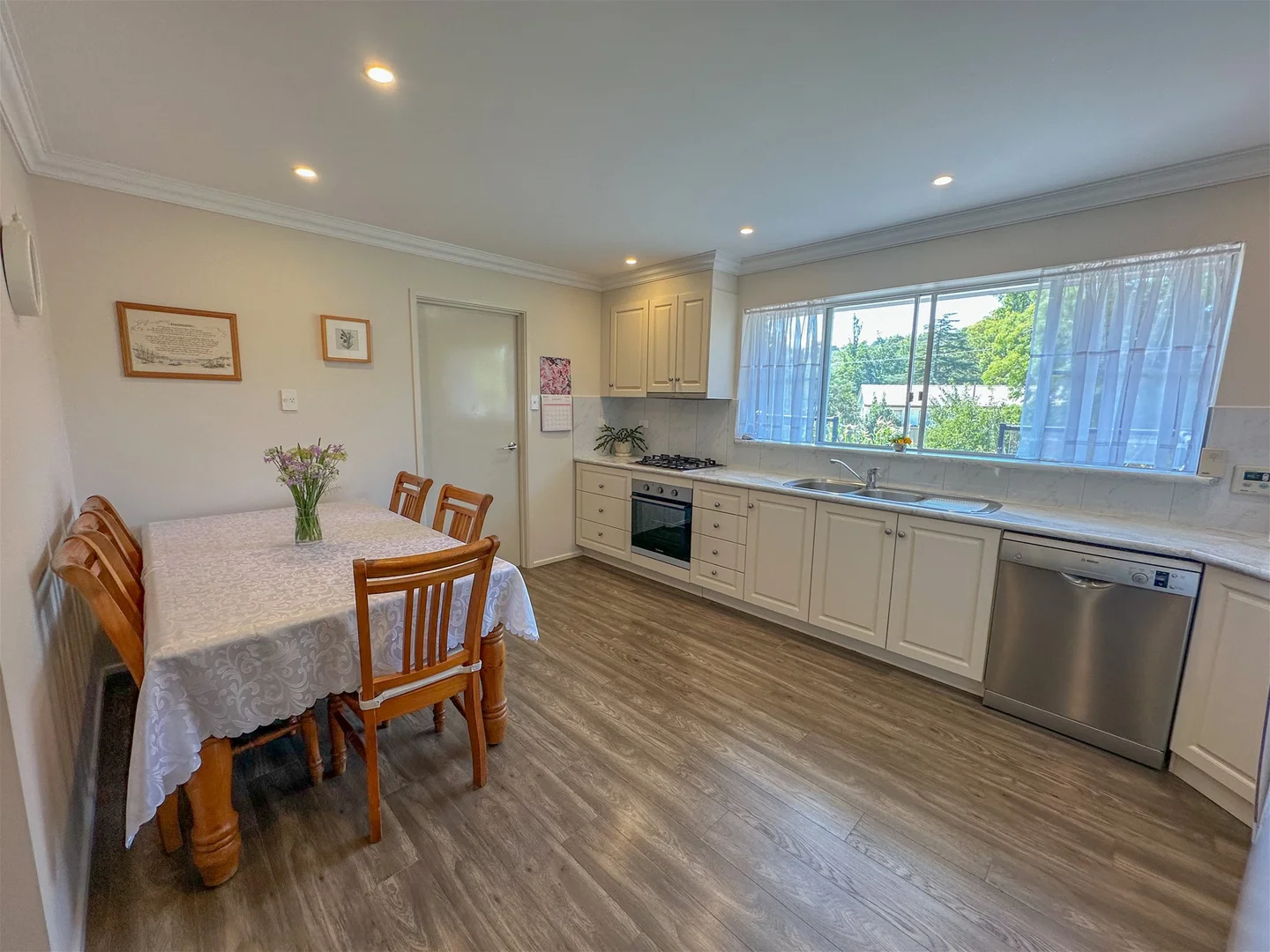 Additional image 4 of 20 Pike Street, Stanthorpe QLD 4380