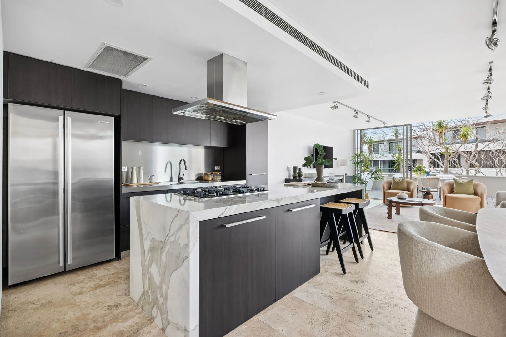 Additional image 3 of 5/547 Old South Head Road, Rose Bay NSW 2029