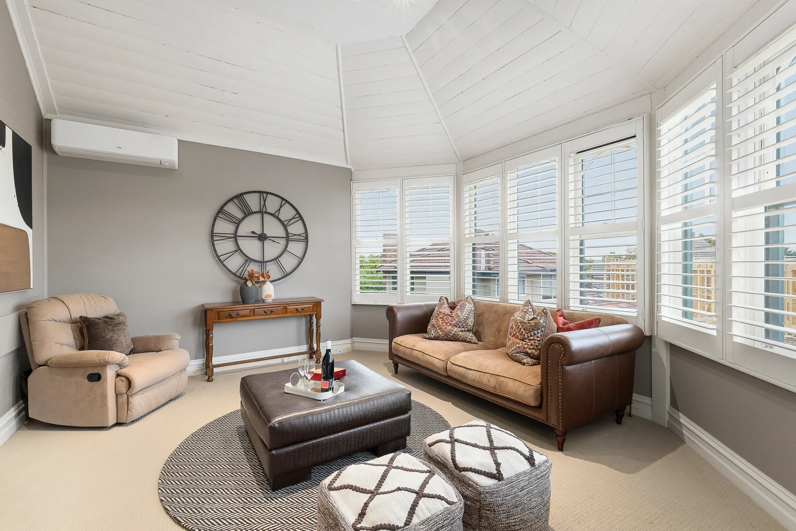 Additional image 13 of 86 Normanby Road, Kew VIC 3101